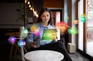 Why you business need digital marketing