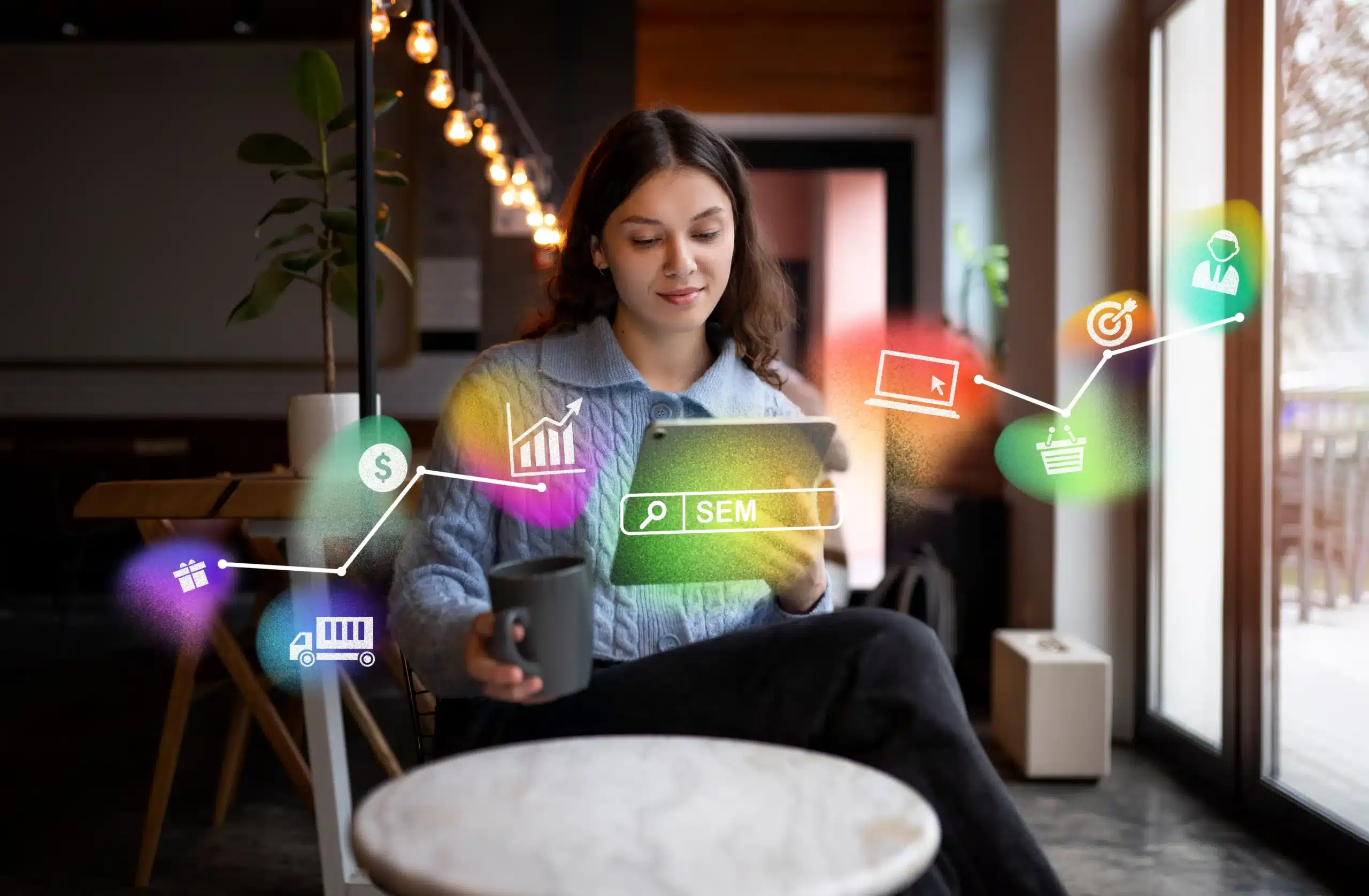 Why you business need digital marketing 