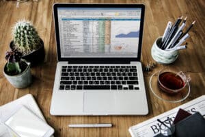 Digital-Marketing-Budget-in-Dubai