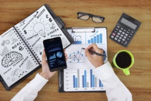 Dubai-Marketing-Costs-in-Dubai