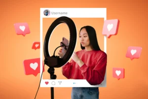 5 Types of Content That Go Viral in the UAE