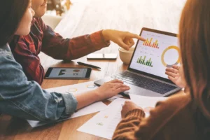 Digital Marketing Budget Tips for New Businesses in Dubai