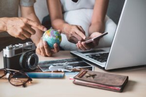 Importance of Content Localization