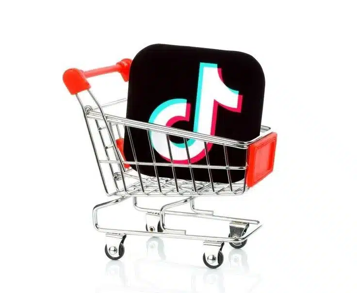 Launching TikTok Shop for Dubai Businesses