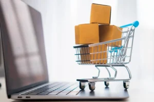 Ecommerce Marketing Dubai