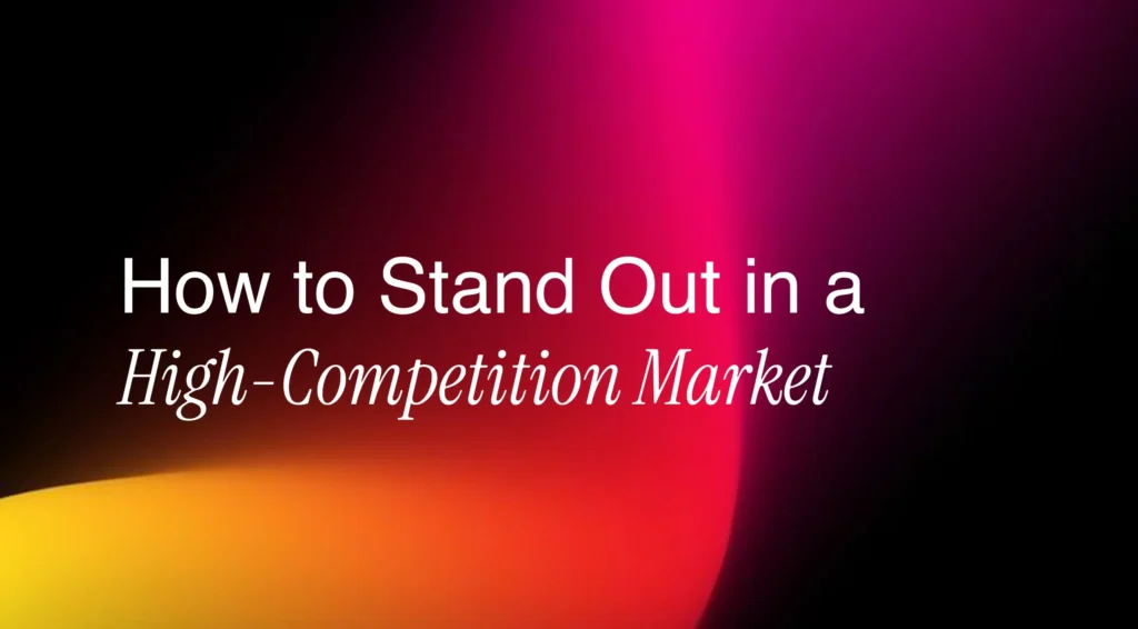 Programmatic Advertising in UAE