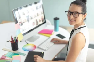 Why Is Personal Branding in the UAE