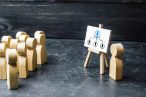 Build a Brand Community