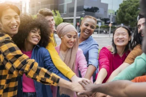 Build a Community Before Product Launch