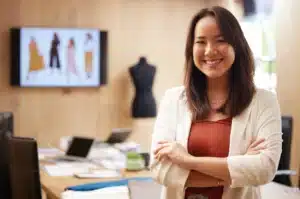 Personal Branding Trends