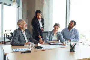 Digital Marketing Agency in UAE