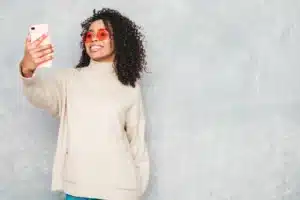 Integrating Influencer Marketing
