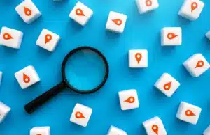 Local SEO Strategies for Businesses