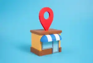 Local SEO Strategies for Businesses