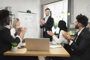 2026 Marketing Trends That Impact ROI