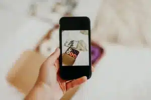 How to Sell Products on Instagram in Dubai