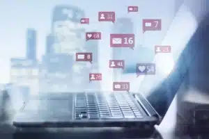 Social Media Growth Strategies