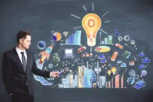 What Is Marketing Without Ads in 2026