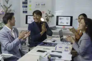What is Performance Marketing and Why Does It Matter in the UAE