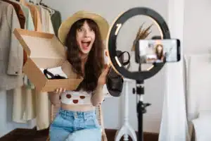 Why Influencer Marketing in 2026 Is a Powerful Growth Engine
