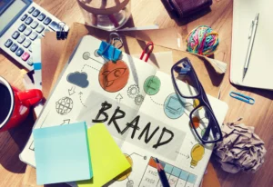 Branding Strategies That Support Marketing