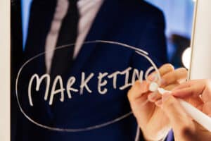 Marketing Trends in 2026