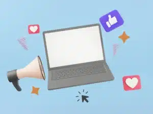 Why Premium Branding Matters on Social Media