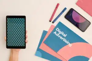 Why Ads Get Clicks But No Leads