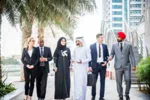 Why Branding Matters for UAE Startups