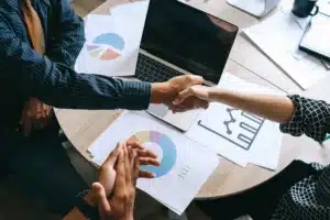 B2B Inbound Marketing Strategies That Work