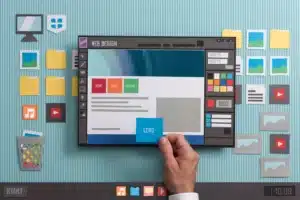 Benefits of a Business Website Redesign