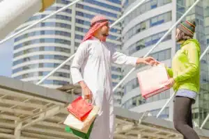 Branding Strategies for UAE Marke