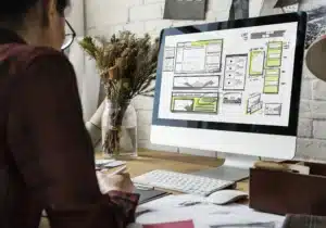 Is Your Business Website Redesign Long Overdue