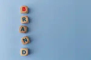 What is Brand Awareness vs Brand Visibility