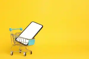 Why Is Google Ads for E-Commerce Important for Online Sales