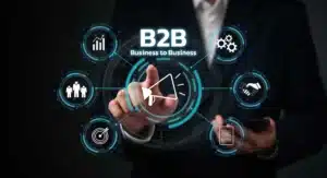 What Is the Best B2B Marketing Agency for Tech Startups?