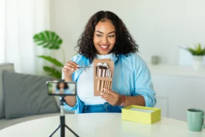 Instagram Reels Help Small Businesses Grow