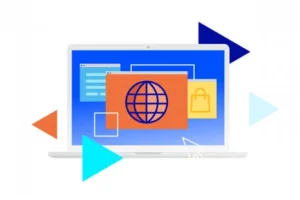 The future of web design and website for business growth