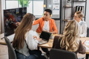 why-every-startup-needs-a-professional-branding-agency