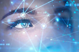 How Is AI Transforming Customer Experience in the UAE Today