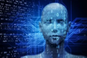 How to Start Using AI in Customer Experience