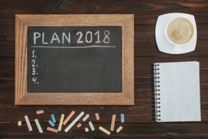 The Importance of Marketing Planning for Business Growth