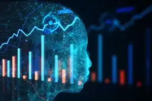 What Is Predictive Analytics in Digital Marketing?