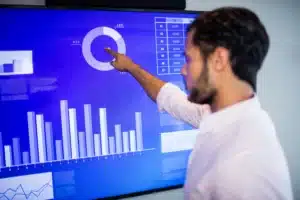 Proven Strategies to Implement Predictive Analytics in Digital Marketing