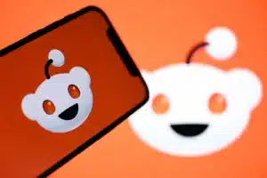 Reddit Marketing Tactics