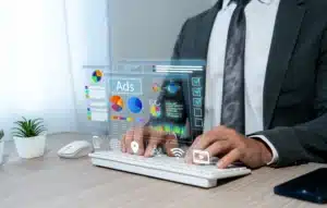 What Are Digital Marketing Tactics
