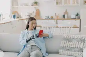 What Is AI in Social Media Marketing