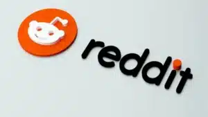 Why Reddit Marketing for Business Works