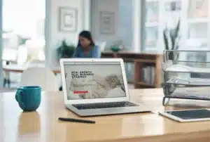 Why Do You Need an Event Management Website?